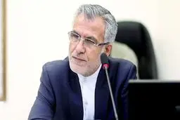 ​احتمال به رسمیت شناختن طالبان توسط جامعه جهانی رو به کاهش است

