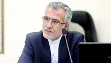 ​احتمال به رسمیت شناختن طالبان توسط جامعه جهانی رو به کاهش است

