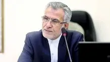 ادعای طالبان: ایران در یک ماه ۴۳ هزار افغانستانی را اخراج کرد/ ۴۶ هزار افغانستانی نیز به خواست خودشان بازگشتند

