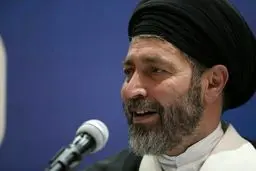 ادعای دریافت خودرو از سوی نمایندگان صحت دارد