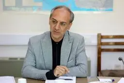  برگزاری همایش پاسداشت شأن و منزلت مفاخر، مشاهیر و شخصیت های مطرح فرهنگ و ادب