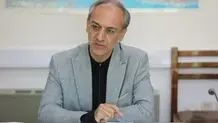  برگزاری همایش پاسداشت شأن و منزلت مفاخر، مشاهیر و شخصیت های مطرح فرهنگ و ادب