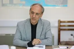  برگزاری همایش پاسداشت شأن و منزلت مفاخر، مشاهیر و شخصیت های مطرح فرهنگ و ادب