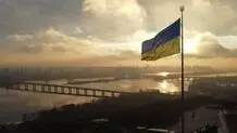 پارلمان اوکراین طرح اعمال تحریم‌های ۵۰ ساله علیه ایران را تایید کرد

