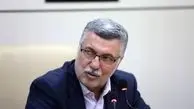 هشدار وزیر بهداشت در خصوص پایین آمدن نرخ باروری در استان های مختلف