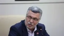 هشدار وزیر بهداشت در خصوص پایین آمدن نرخ باروری در استان های مختلف