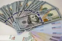 ادامه کاهش قیمت ارز در بازار