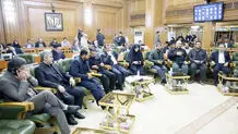 منتقدان زاکانی چه گفتند

