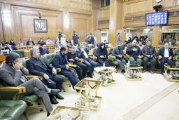 منتقدان زاکانی چه گفتند

