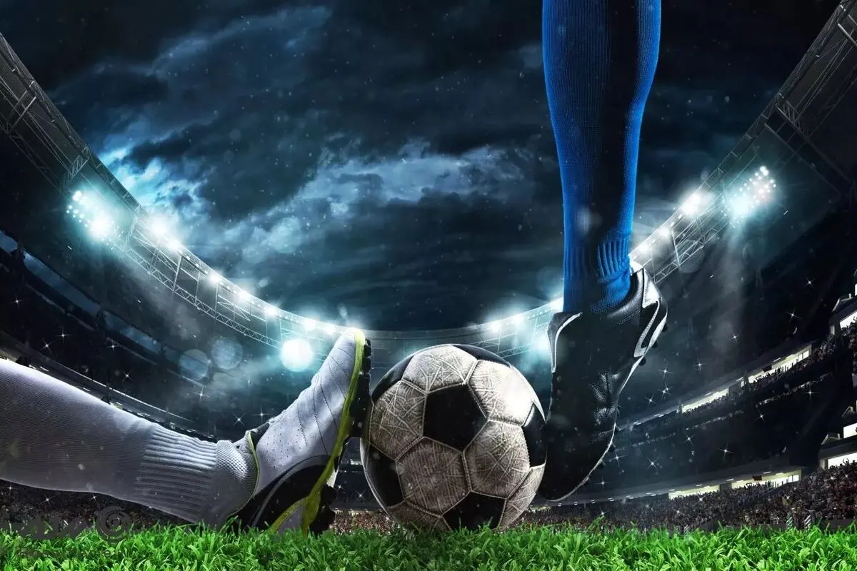 حضور روسیه در جام جهانی ۲۰۲۶؟ 