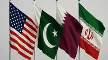 گمانه زنی های تایید نشده از پیشنهاد جدید آمریکا به ایران / آزادسازی بخشی از پولهای ایران در قبال بازدید اعلام نشده آزانس 