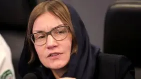 رئیس کمیته بین‌المللی صلیب سرخ امدادگران ایرانی را تحسین کرد / صلیب سرخ  به صورت  محرمانه گفت‌و‌گو‌هایی را درباره شرایط درگیری انجام می دهد