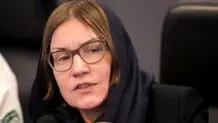 رئیس کمیته بین‌المللی صلیب سرخ امدادگران ایرانی را تحسین کرد / صلیب سرخ  به صورت  محرمانه گفت‌و‌گو‌هایی را درباره شرایط درگیری انجام می دهد