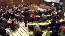 حواشی سفر انسیه خزعلی به نیویورک/ ایران به لغو عضویت در کمیسیون مقام زن سازمان ملل اعتراض کرد