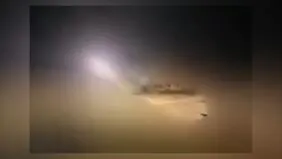 ارتش از حمله به پایگاههای آمریکا در بحرین خبر داد / مخازن سوخت ،آشیانه هواپیماهای آمریکا و چند پل مورد هدف قرار گرفت 