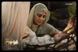 استقبال بی‌نظیر مردم از اکران آنلاین «موسی» حاتمی‌کیا در فیلم‌نت