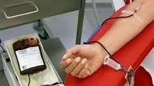 نیاز فوری به اهدای خون به دلیل افزایش جراحی‌ها در کشور