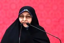 اگر ما در جامعه خود سعی می‌کنیم حجاب را حفظ کنیم برای این هست که بانوان مورد تجاوز قرار نگیرند 