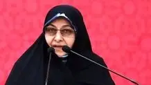 اگر ما در جامعه خود سعی می‌کنیم حجاب را حفظ کنیم برای این هست که بانوان مورد تجاوز قرار نگیرند 