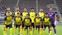 ترکیب احتمالی پرسپولیس مقابل سپاهان اعلام شد