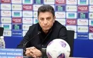 قبعه‌نویی در تیم ملی ماندگار شد؟