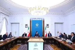 تأکید رئیسی بر برنامه‌ریزی برای تداوم کاهش تورم و حمایت از معیشت مردم

