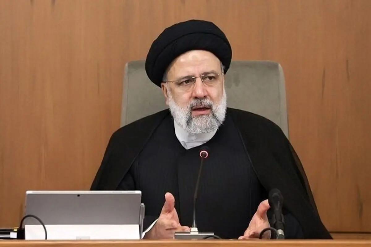 مسئولان با اطلاع‌رسانی به موقع تلاش‌های دولت رویکرد امیدبخشی در جامعه را دنبال کنند

