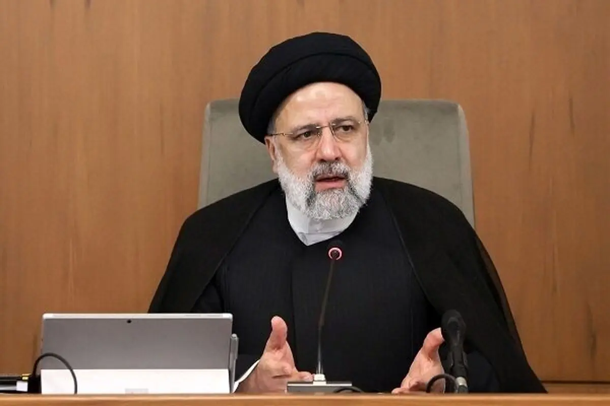 مسئولان با اطلاع‌رسانی به موقع تلاش‌های دولت رویکرد امیدبخشی در جامعه را دنبال کنند

