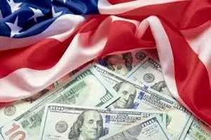 ‌اقتصاد ایالات متحده و چالش بدهی فزاینده در برابر چین و ژاپن