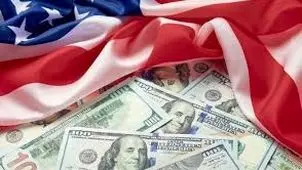 ‌اقتصاد ایالات متحده و چالش بدهی فزاینده در برابر چین و ژاپن

