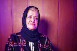 استعفای عضو هیات‌مدیره باشگاه استقلال
