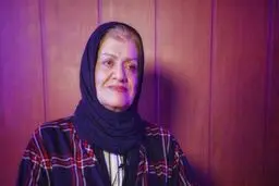 استعفای عضو هیات‌مدیره باشگاه استقلال
