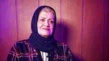 وی ای آر به تراکتور - استقلال رسید
