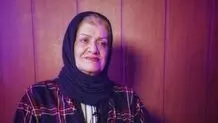 استعفای عضو هیات‌مدیره باشگاه استقلال
