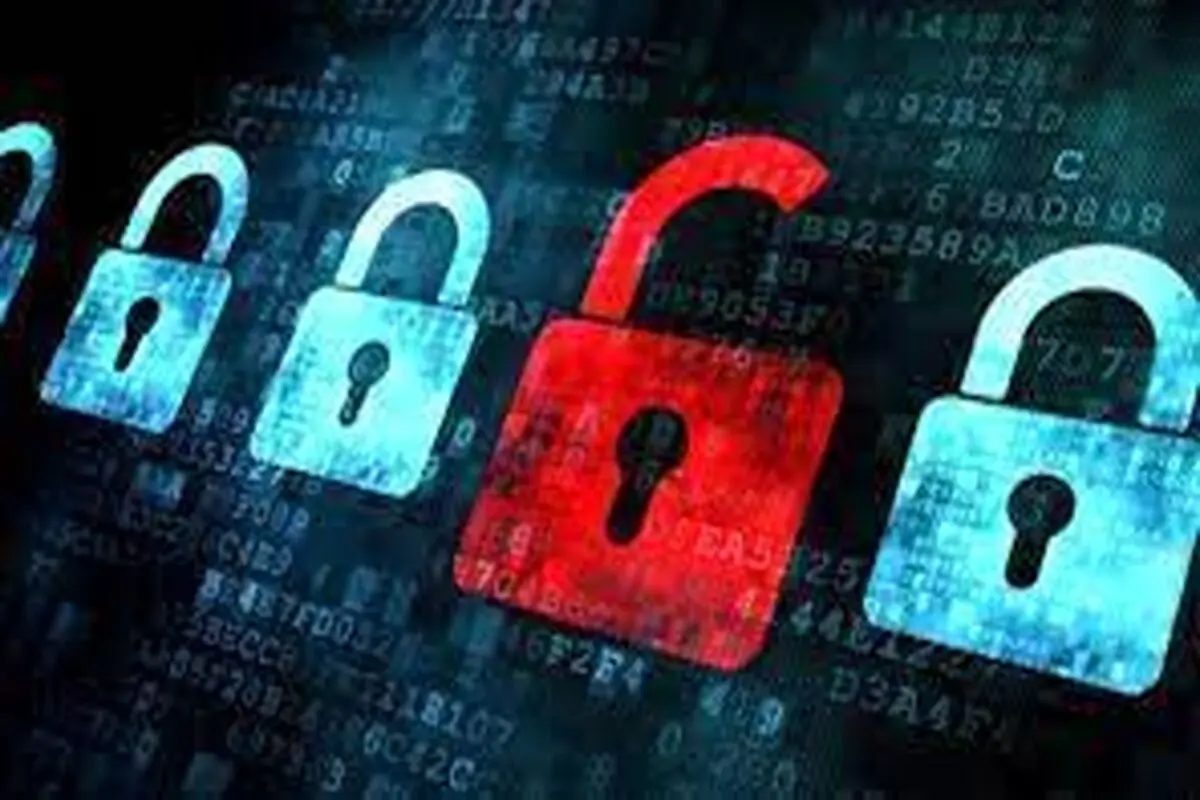 فیلترینگ و فشار افکار عمومی
