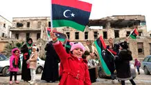 در ستایش گفتگو: بازخوانی تجربه‌ای دوستانه و محلی