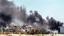 پیکر یاسیمین از پنجره بیرون پرتاب شد / روایت یک داغ خانوادگی 
