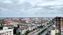 یکی از شهرداران تبریز دستگیر شد