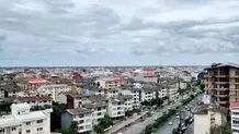 آگاهی جمعی به واقعیت‌ها؛ موتور تغییر
