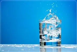 نکات مهم استفاده از یخساز در موکب‌ های اربعین