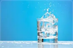 نکات مهم استفاده از یخساز در موکب‌ های اربعین
