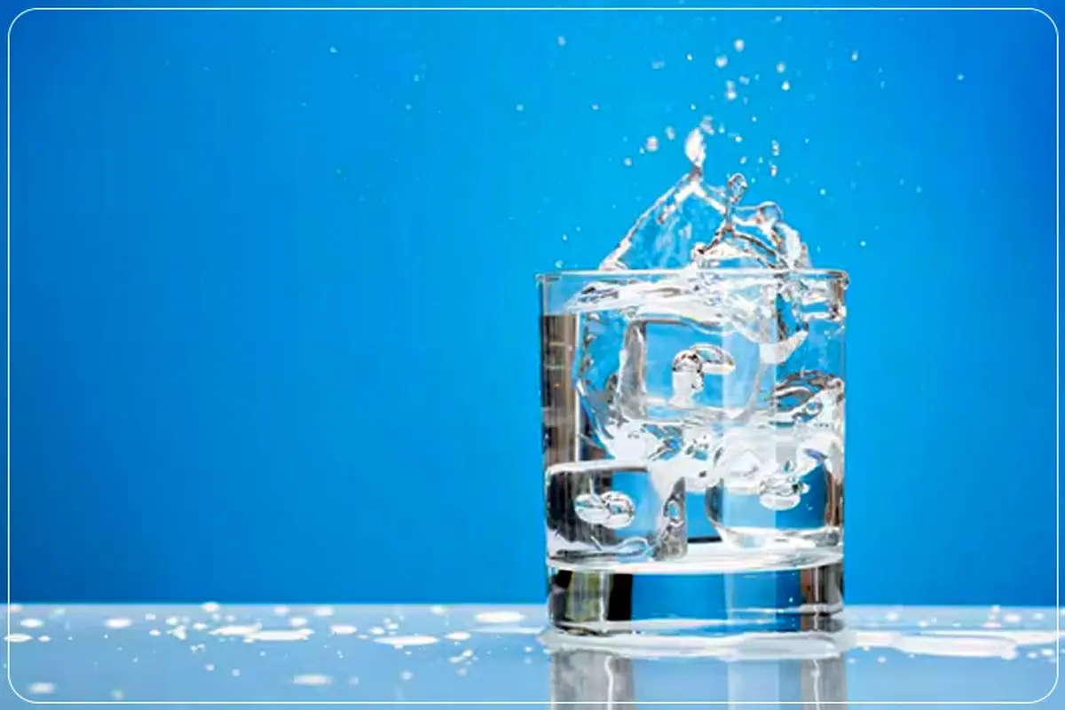 نکات مهم استفاده از یخساز در موکب‌ های اربعین