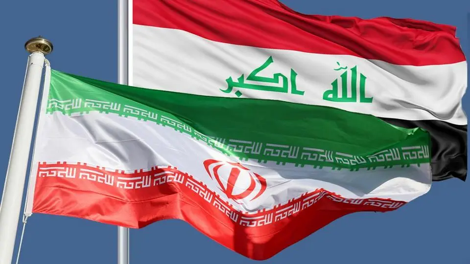 بندهایی از «توافق‌نامه امنیتی تهران-بغداد» به طور کامل اجرا نشده است