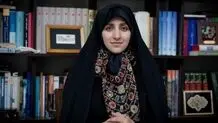 بررسی لایحه حمایت از زنان در مجلس شورای اسلامی آغاز شد