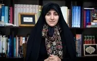 ‌ارسال پیامک حجاب خطای سیستمی است