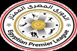 ویدئو| یک سوپرایز باورنکردنی از لیگ مصر 