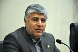 مرزها کنترل نشود احتمال وقوع وقایع شاهچراغ را در اماکن عمومی می دهیم