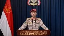 یحیی سریع: به حمله عربستان پاسخ می دهیم
