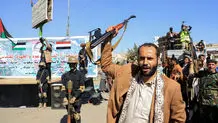 واکنش وزارت خارجه به قرار گرفتن حوثی‌ها در لیست گروه‌های تروریستی