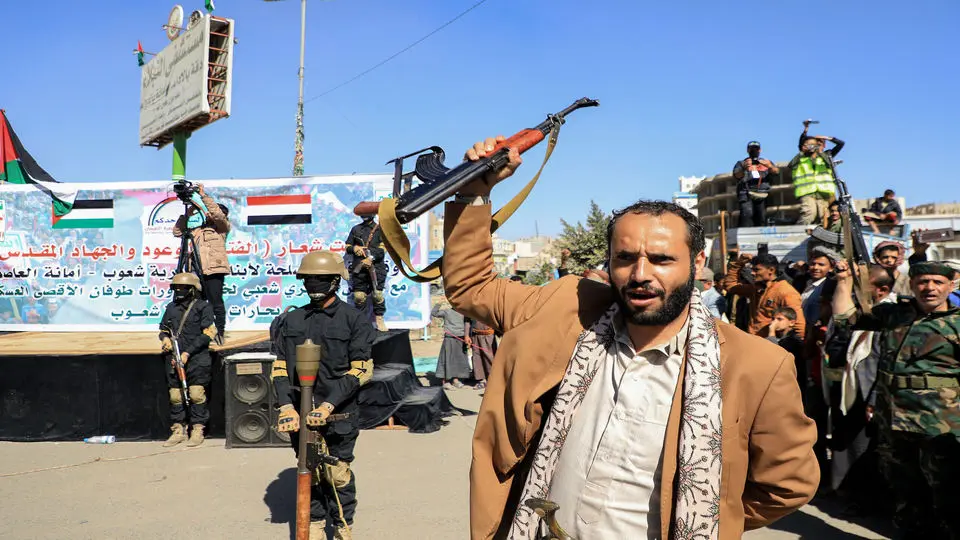 نیویورک تایمز: بیشتر توانمندی‌های یمن در حملات آمریکا آسیب ندید